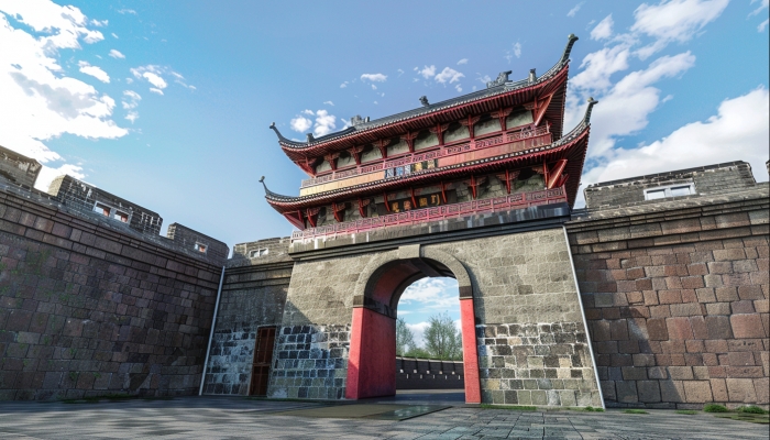 [图: 6RUVmUv7AOVB5gI5mavF3Qed.jpg]