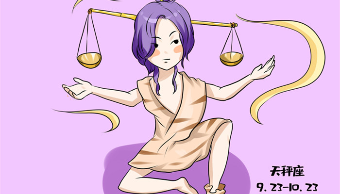 [图: 6a5b48ea6304bbc9.jpg]