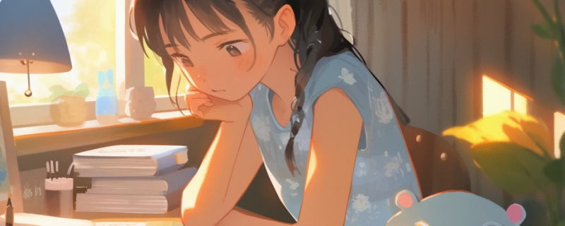 [图: 6amopo5n5JL1Jk0u1PXZDzNJ.jpg]