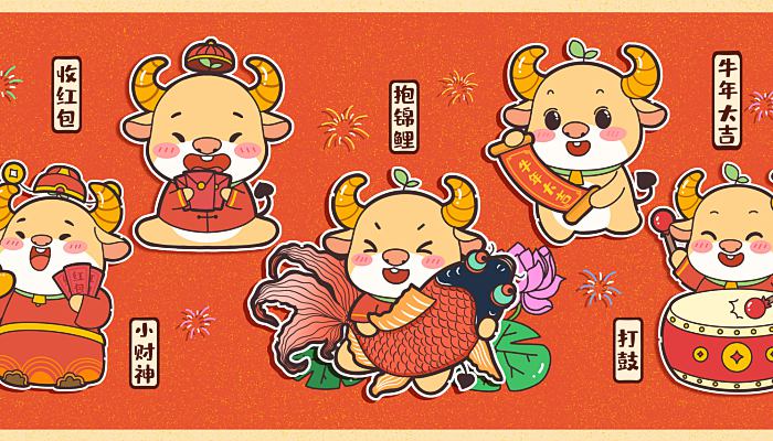 [图: 6bab73af61bd72c4.jpg]