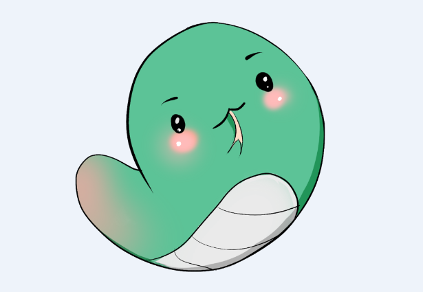 [图: 6bc76861fc55a5dd.png]