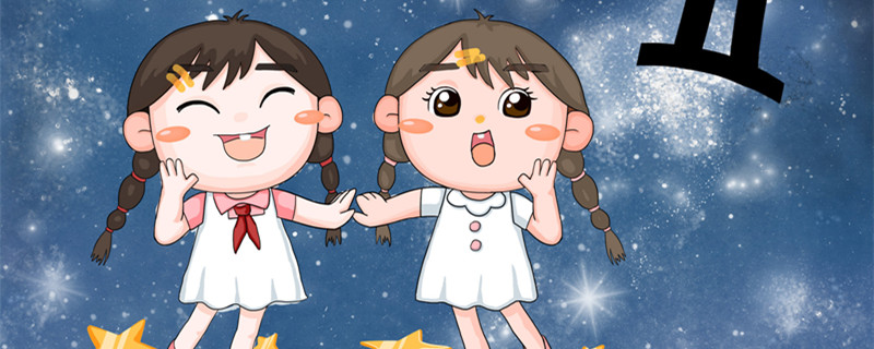 [图: 6c1a2e044e593be3.jpg]