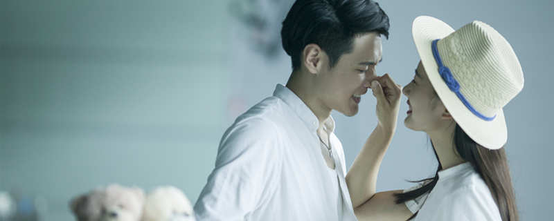 [图: 6d77ab95d835390d.jpg]