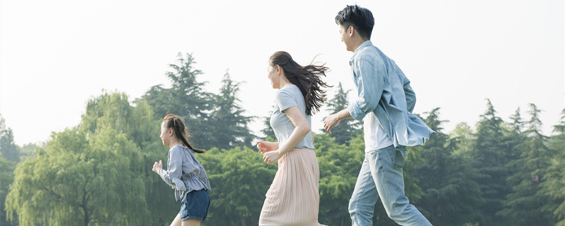 [图: 6f0a44c7fd7fa9fc.jpg]