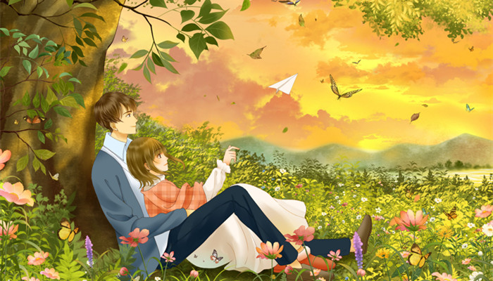 [图: 6fbf3a158ddc4948.jpg]