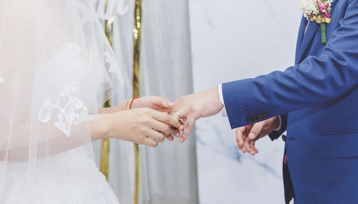 [图: 729e291586d61e36.jpg]