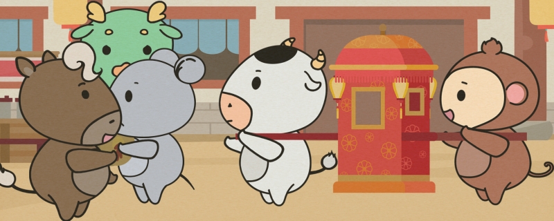 [图: 7L4lHZe6wPVsyndo6Z1TQf0b.jpg]