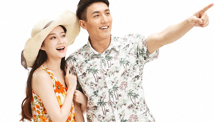 [图: 7bb60817379e5d7b.jpg]