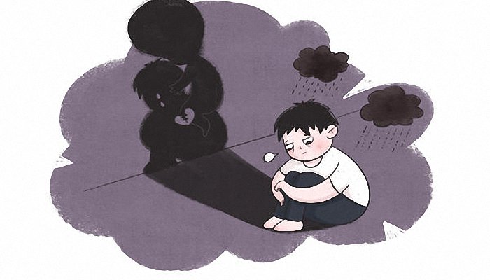 [图: 7bc1b0d4a2f180f6.jpg]