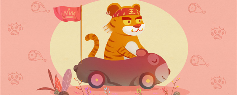 [图: 7cffe82aa6596299.jpg]