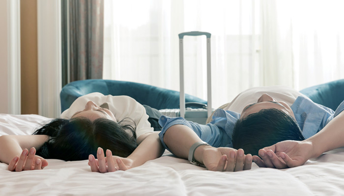 [图: 7f47b4acf02ec223.jpg]