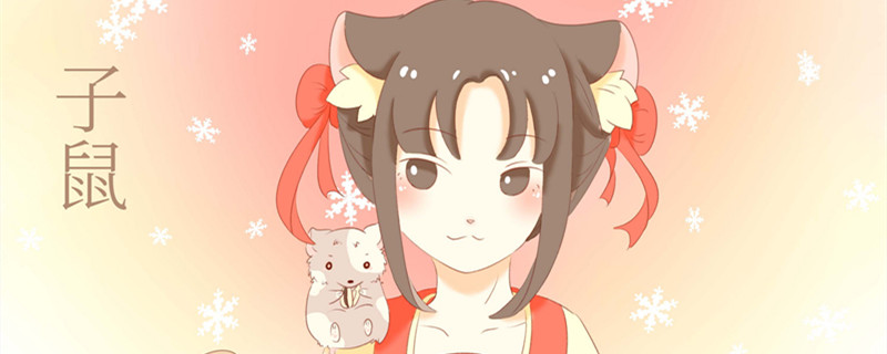 [图: 809f4850cfbb4876.jpg]