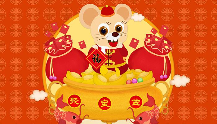[图: 810e6fc2856689c3.jpg]