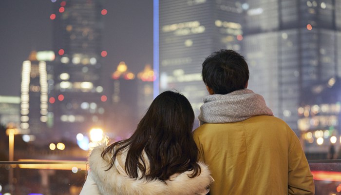 [图: 82969e3e24b49ecc.jpg]
