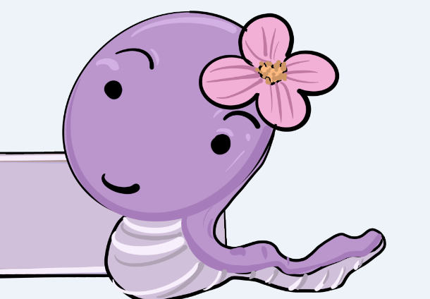 [图: 831a299133678a85.png]