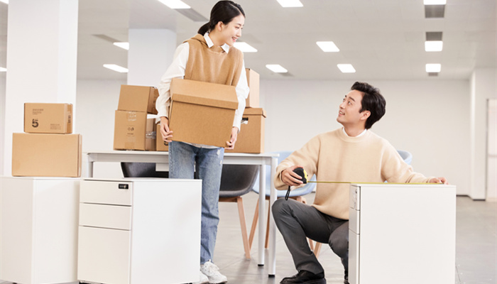 [图: 84f886a8fa84911a.jpg]