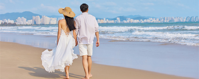 [图: 851a882ea87585bf.jpg]