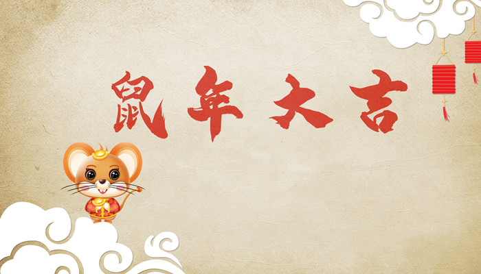 [图: 8654f7cf2a9a05d1.jpg]