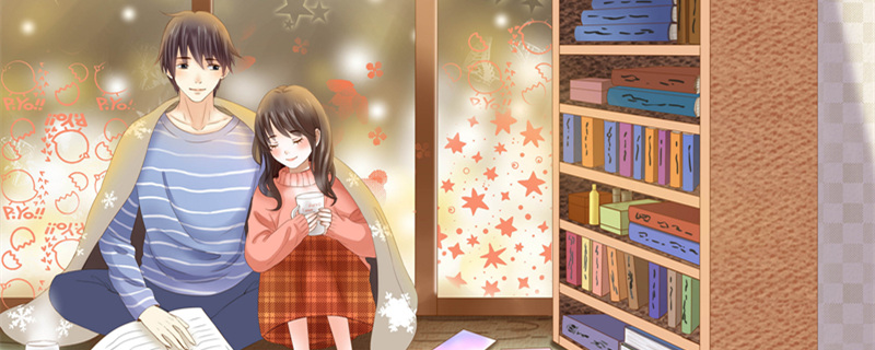 [图: 86926fe98dcd79ef.jpg]
