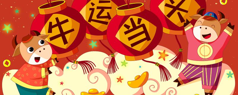 [图: 870dc662855d5eba.jpg]
