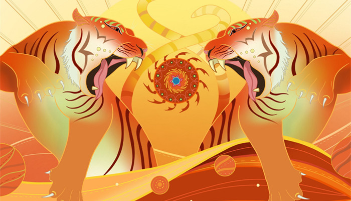 [图: 885e3d994ddfd573.jpg]