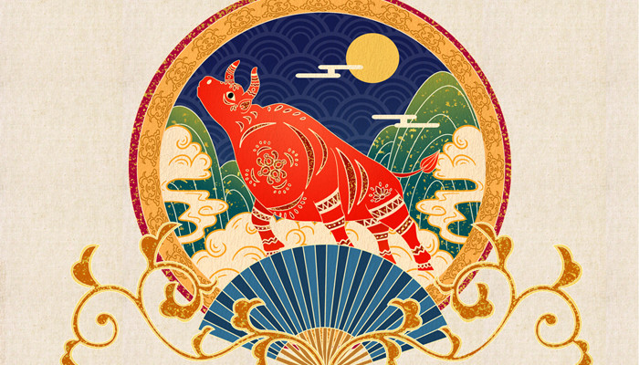 [图: 88aa886cfdb170d8.jpg]