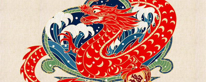 [图: 89cfe7d54a950109.jpg]