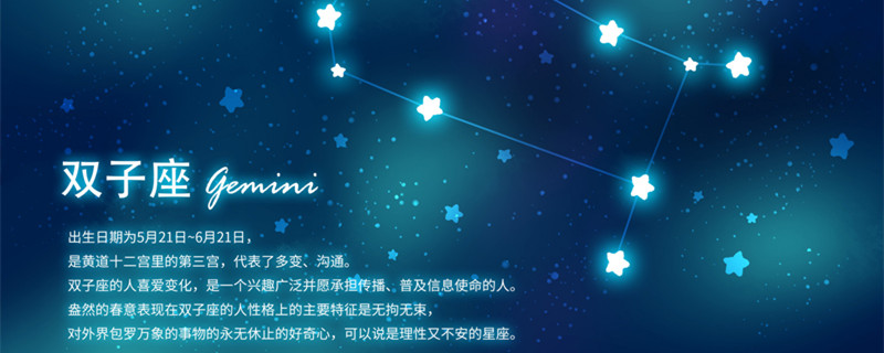 [图: 8c2ccdb1df3598e1.jpg]