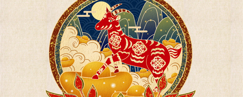 [图: 8cf2e6242a6e54be.jpg]