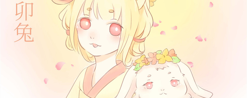 [图: 8e74ce5171a43ee0.jpg]
