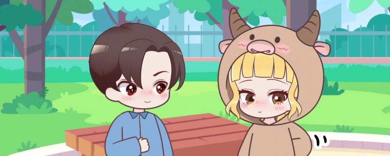 [图: 8fDSoHPDZPzhz8Fkq7FrtkpT.jpg]