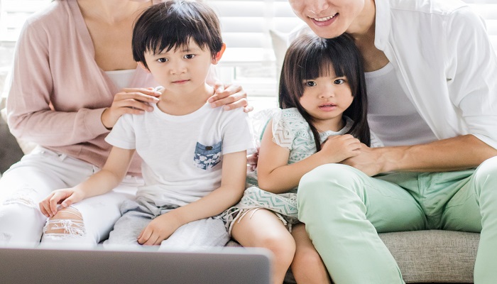 [图: 91421cf9225ed926.jpg]