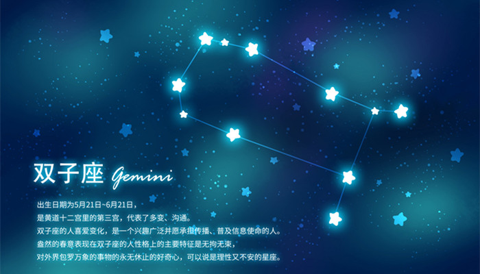[图: 92135dd332a7367c.jpg]