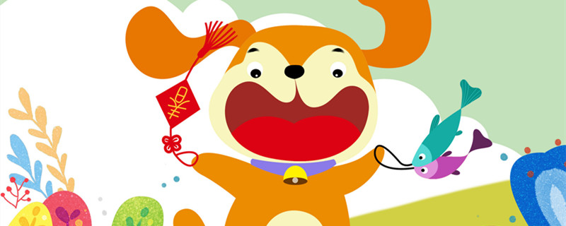 [图: 92d52aed9d491688.jpg]