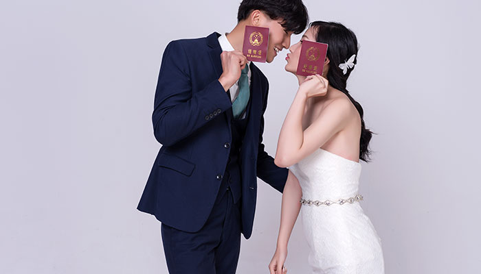 [图: 961cd6ff9be4c97c.jpg]