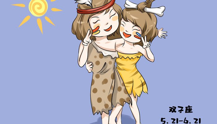 [图: 9657555ef912d279.jpg]