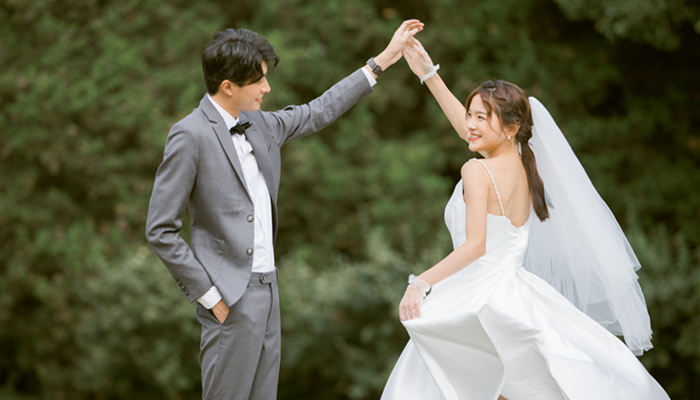 [图: 9744084d3952a541.jpg]