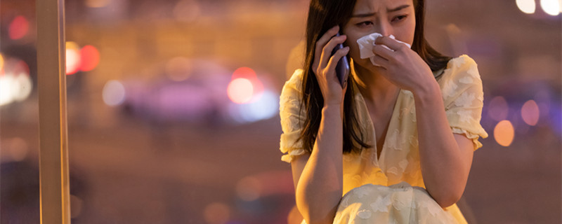 [图: 995910ea6c43b4b4.jpg]