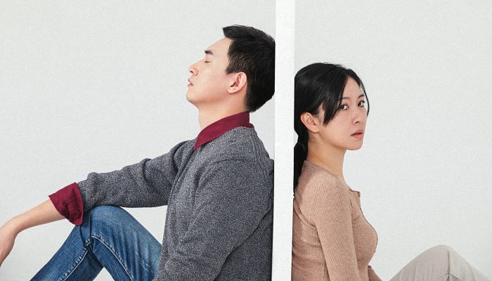[图: 99d71747c11bf18f.jpg]