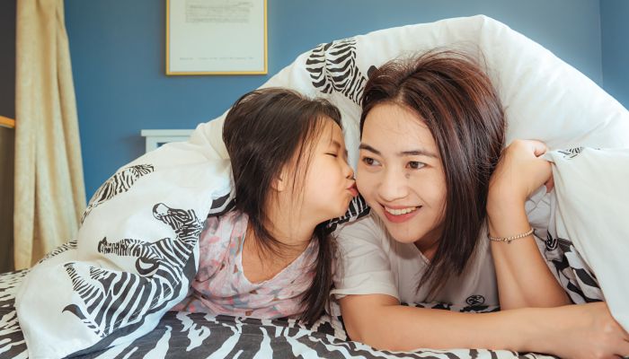 [图: 99fb20183f33dc4d.jpg]