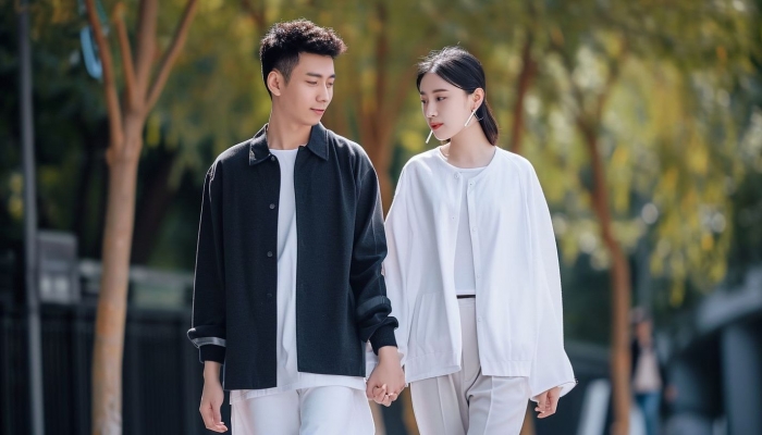 [图: 9XkrNGeLrI0jUNJq2DKorbxv.jpg]