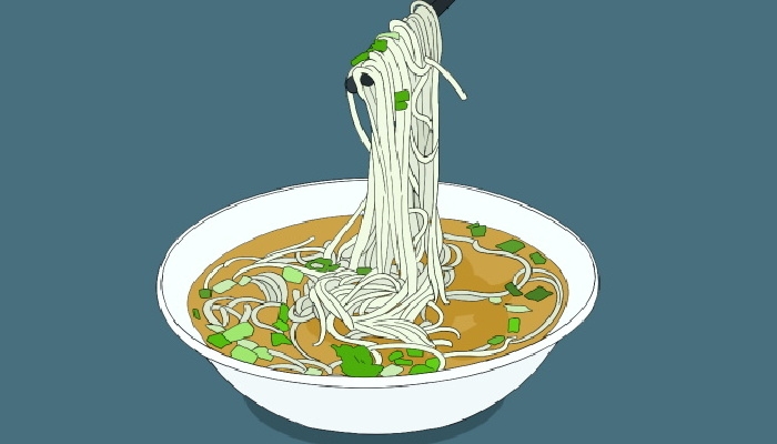 [图: 9ZtDaOxaZjVYAbfQOg2gdKvj.jpg]