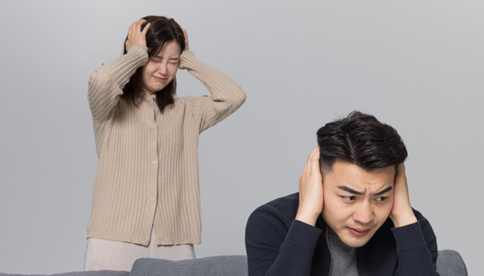 [图: 9a520fac9d72276a.jpg]