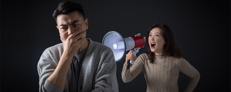 [图: 9a85a9b9ae7153d5.jpg]