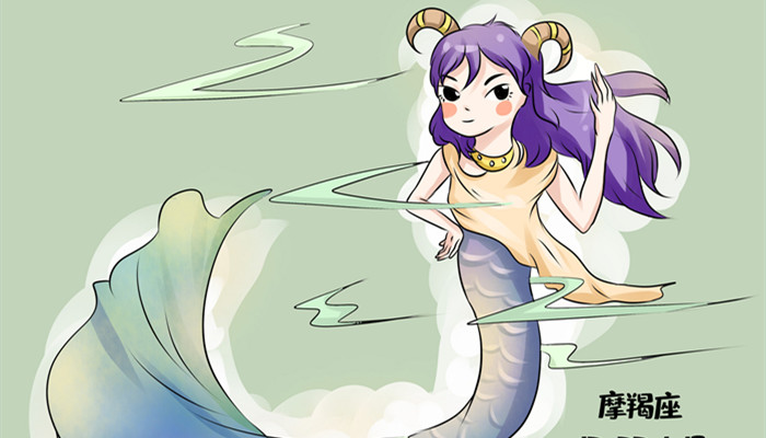 [图: 9b0fff841fc55129.jpg]