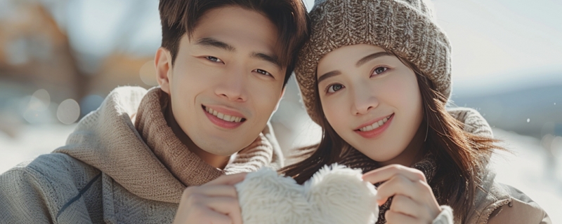 [图: 9bgNCkwQQD1Ur4J1VW9oy0Tt.jpg]