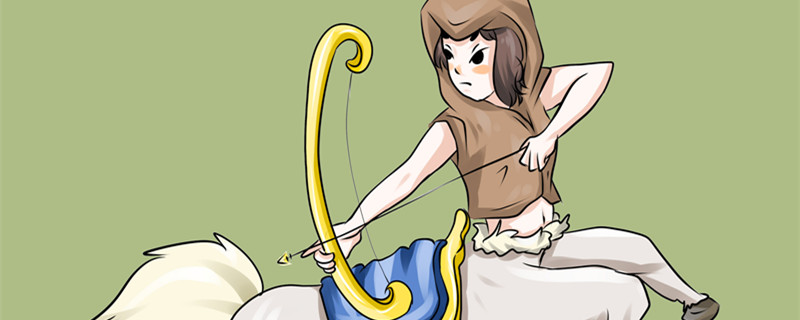 [图: 9cdc0e2b70e5853c.jpg]