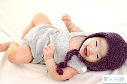 [图: 9d58a20407a9e6f47378.jpg]