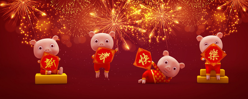 [图: 9d657388dd8d6afe.jpg]