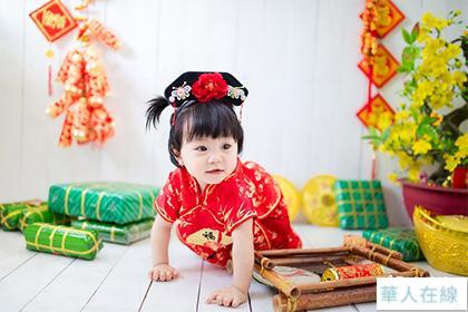 [图: 9e31f394cda1004dfd4c.jpg]